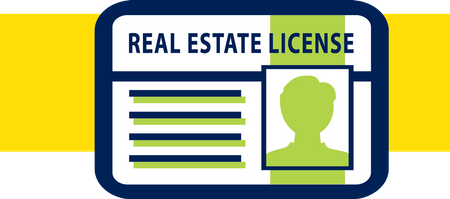 Real Estate License