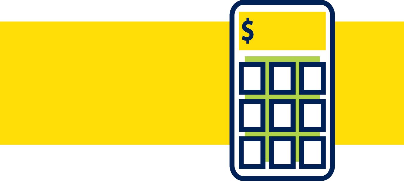 Savings Calculator